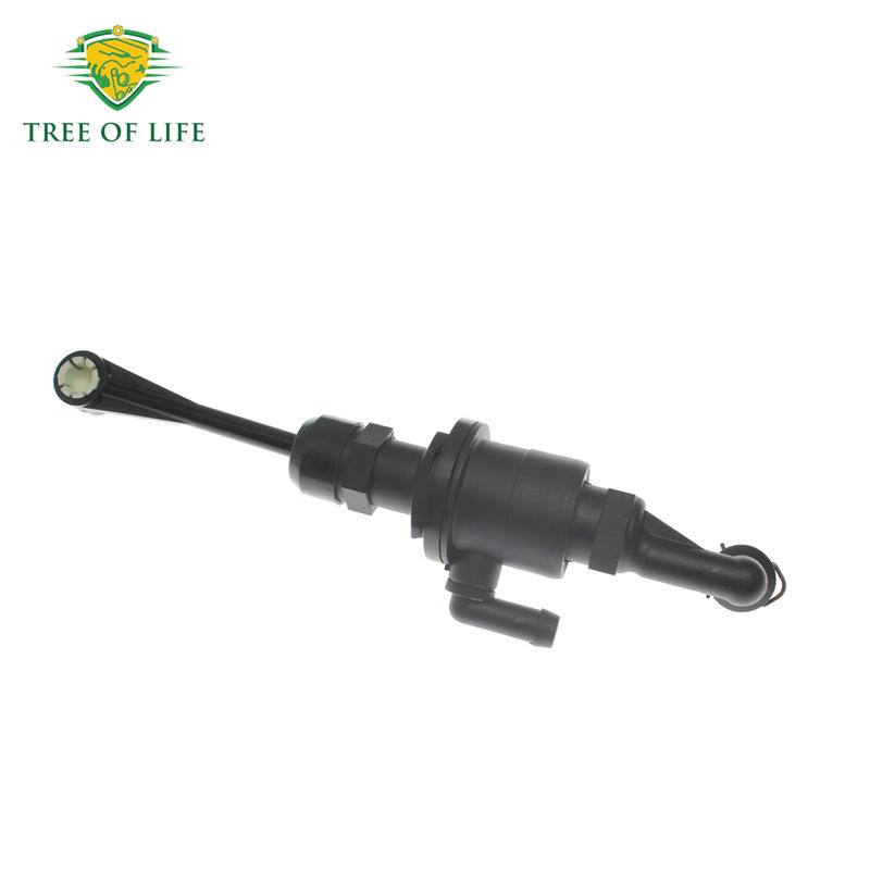 Clutch Master Cylinder For Hyundai Elantra VI AD 1.6L 2.0L 2016 2017 2018   Accent     41605-H6100