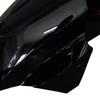 Electric Vehicles Front Fender Mud Flap Stable Wear Resistant Multiuse
