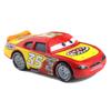 Disney Pixar Cars Metal Diecast Cars Model Lightning McQueen Alloy Car Number : 4.28.33.35.51.56.58. 63.79.80 Racing Series Toys