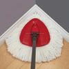 1/3pcs-Mop for Wring Mopping Replacement Clean Microfibre Mop Refill Head Household Cleaning Tools Mop Accessories
