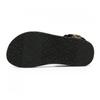 Teva Original Universal Bandana Dark Olive 1004006 Bdr