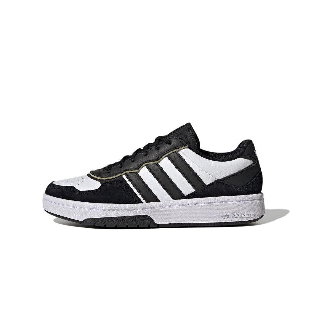 

кроссовки adidas originals Courtic Skateboarding Shoes Unisex ID6067