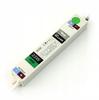Zasilacz impulsowy modularny do LED Akyga AK-L2-025 12V / 2.0A 25W IP67