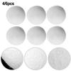 Oil Absorbing Sponge Balls Reusable Swimming Pools