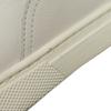 Used 9212 Quicker Pegasus Pop 191123Z 7896 Women's 36" Low-Top Blue Red 9.3" H Logo Embossed White from Japan AUTHENTIC