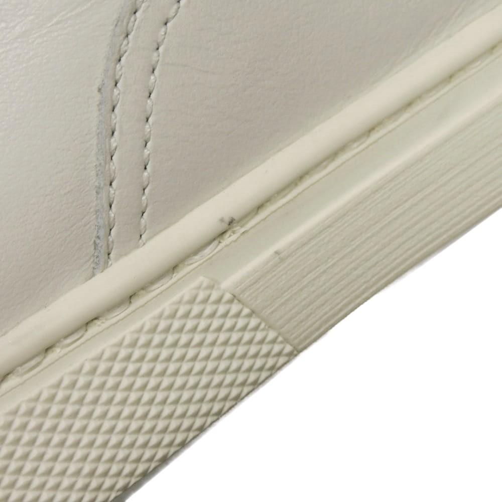 Used 9212 Quicker Pegasus Pop 191123Z 7896 Women's 36" Low-Top Blue Red 9.3" H Logo Embossed White from Japan AUTHENTIC