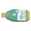 USB Temperaturdataloggfører Opptaker IP67 Vanntett Engangs PDF Temperaturdataloggfører for Kjølekjeden