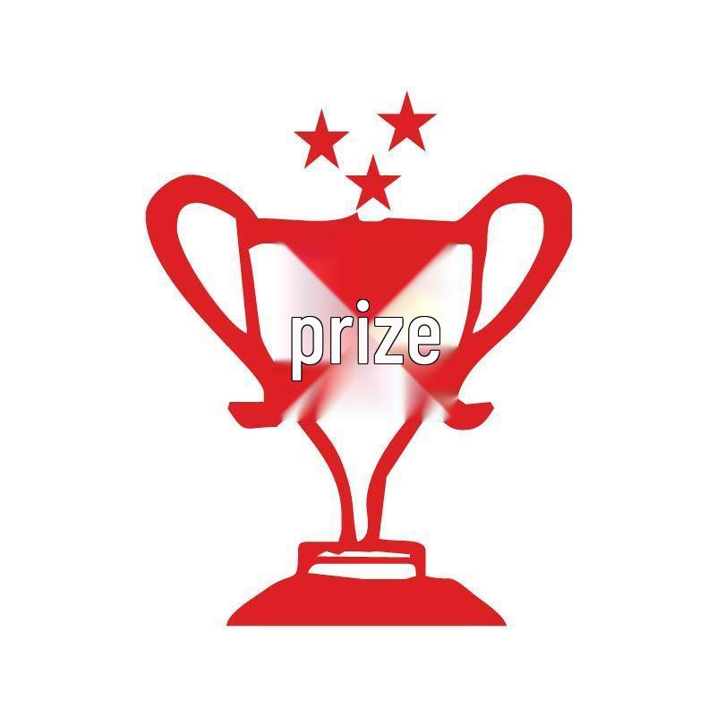 Mała Okrągła Pieczątka Nauczyciela: Pięcioramienna gwiazda dla zachęty i kontroli jakości