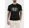 T-shirt Emporio Armani 3R1TV4 1JUVZ 0999