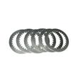 Original Accessories Motorcycle Cf250 Clutch Plate 250nk Clutch Friction Plate Clutch Drum Cover