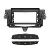Versatile Frame for 2020-2025 Cadillac XT5/XT6 12.3-Inch Navigation Panel