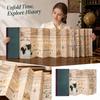 Book, Reference Guide
