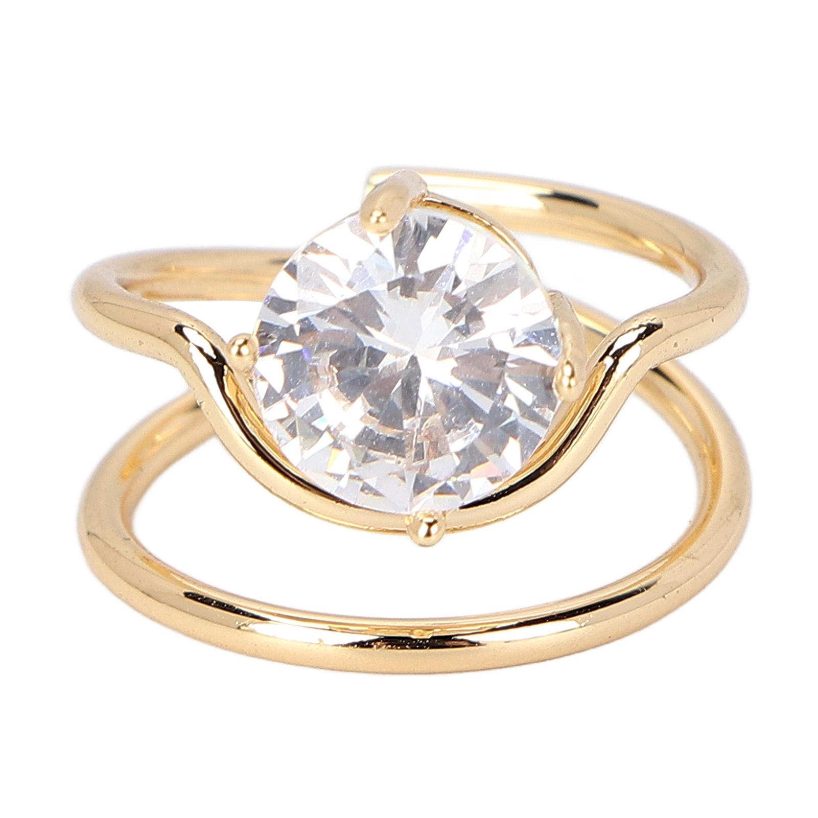 

Женский ноготь с гальваническим покрытием из меди, изысканный стильный нейл-арт Gold