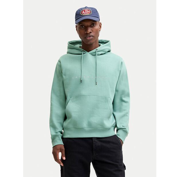 

Толстовка Jack & Jones Star EU S