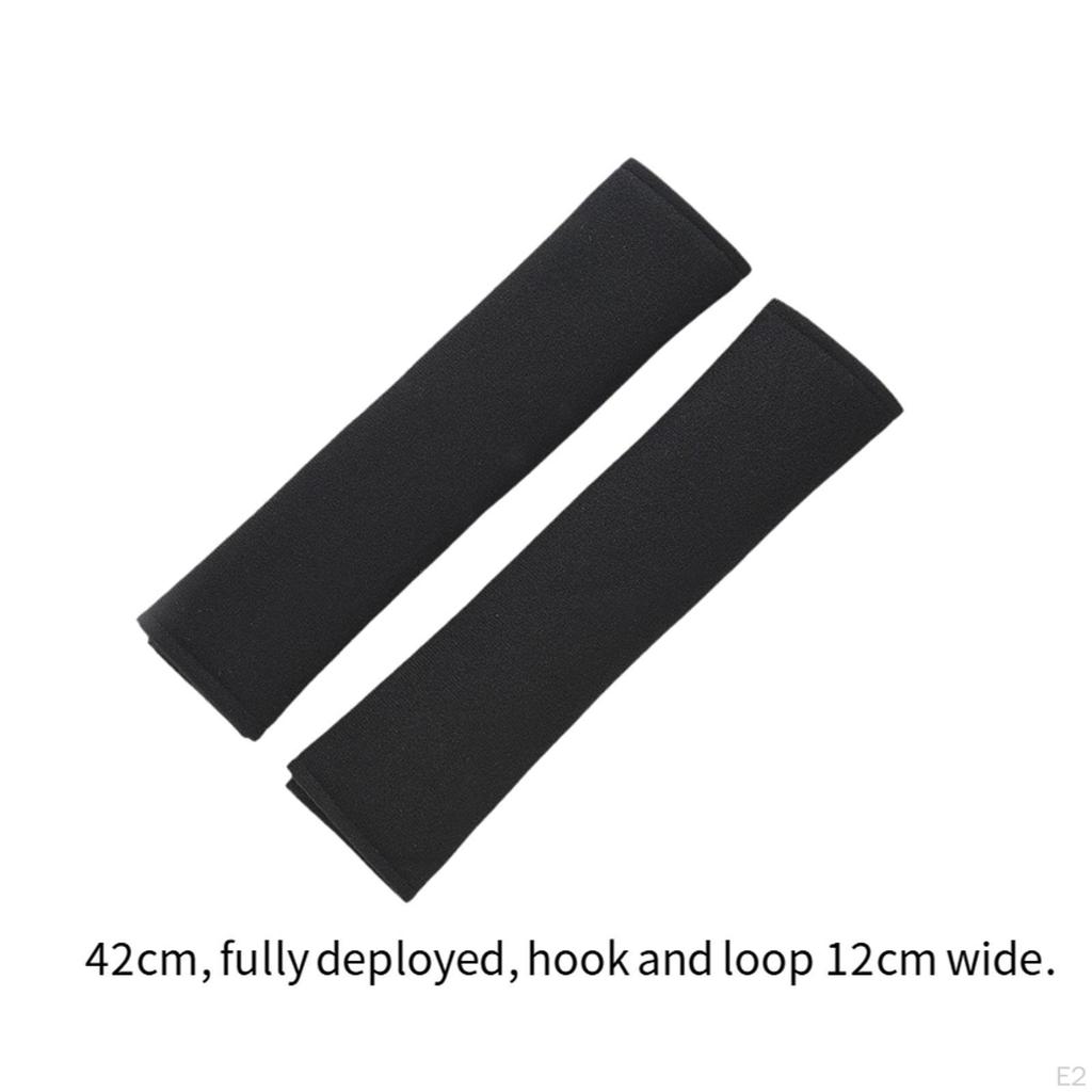 2 kusy krytů rukojetí dvířek lednice udržují spotřebič čistý kuchyňská dekorace ochrana mikrovlnné trouby