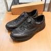 5e07 Dark Night Men S Comfort ShoeS