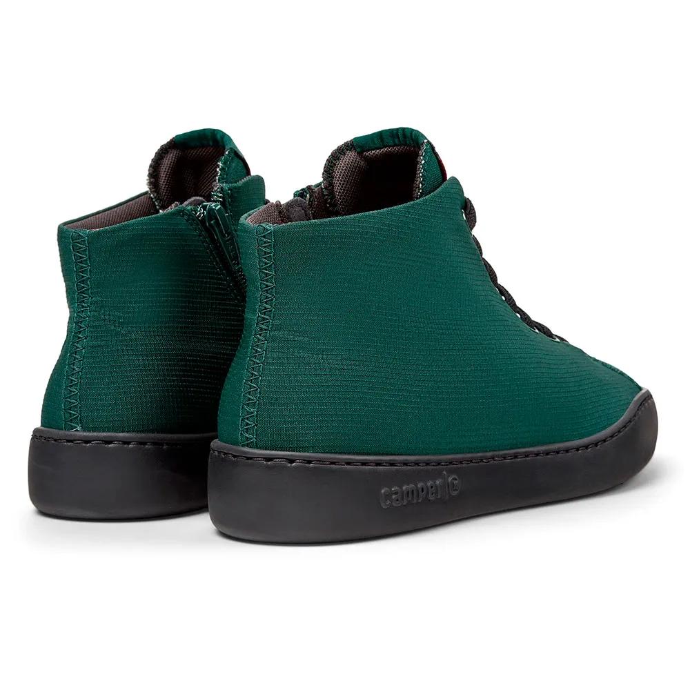 Camper Peu Touring Booties