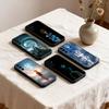 Telefon kapları – Smartphone Bumper Kılıflar