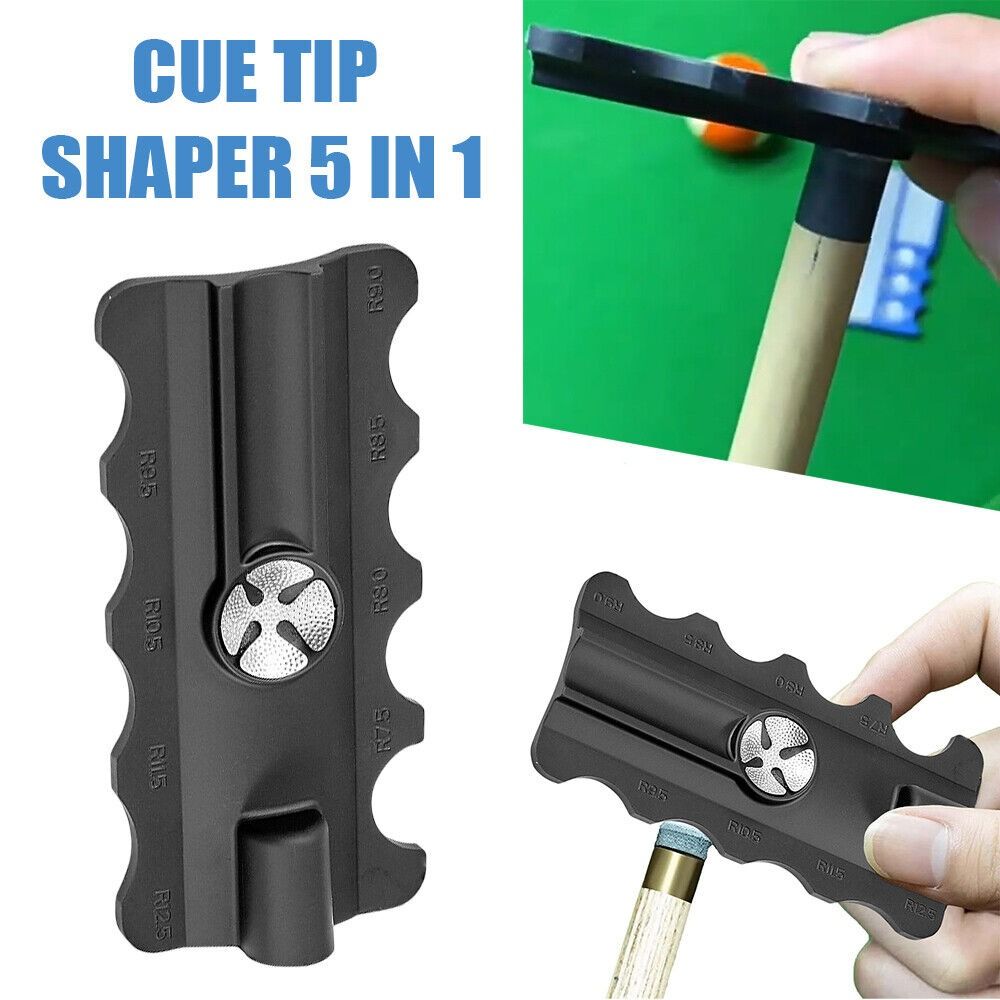 

Инструмент для ремонта 5 в 1 Эффективный и быстрый ремонт Формирователь киев для бассейна Формирователь наконечников для бассейна Формирователь наконечников киев для бассейна