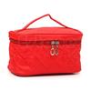 Elegante Damen Multifunktions Reise Kosmetiktasche mit hochwertigen Materialien