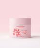 The Face Shop Migamsu Bright Deep Peeling Cleansing Balm 100ml