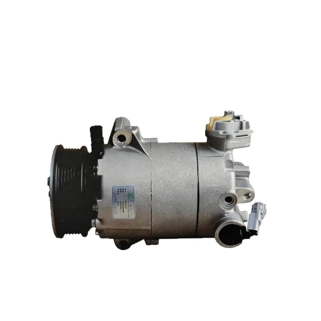 VS16 Compressor for Ford CV61-19D629-FC/FB