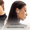 Edifier NeoBuds Pro3 In-Ear Hybrid Noise-Cancelling Bluetooth Earbuds