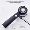 Yueyimi High-Magnification Jeweler's Loupe with UV Light