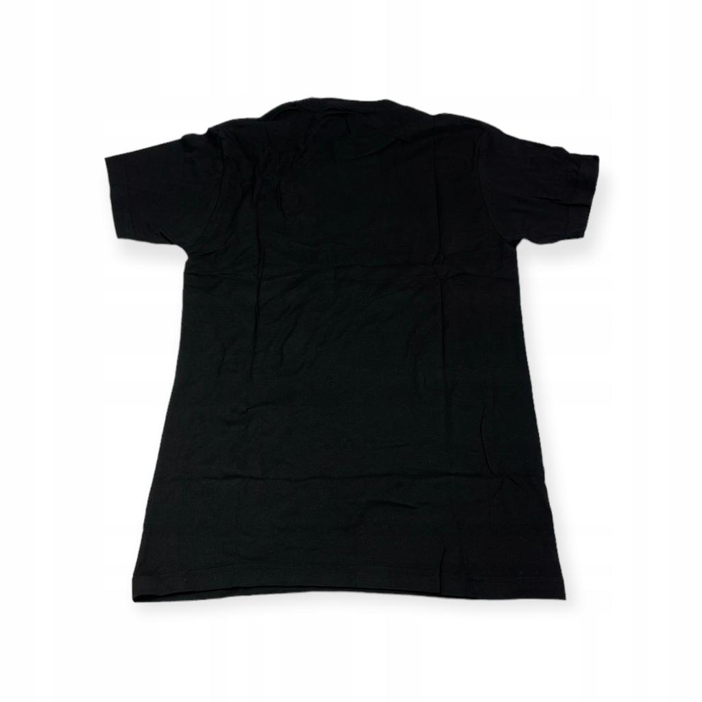 Koszulka t-shirt męski Spencer's Chainsaw Man M