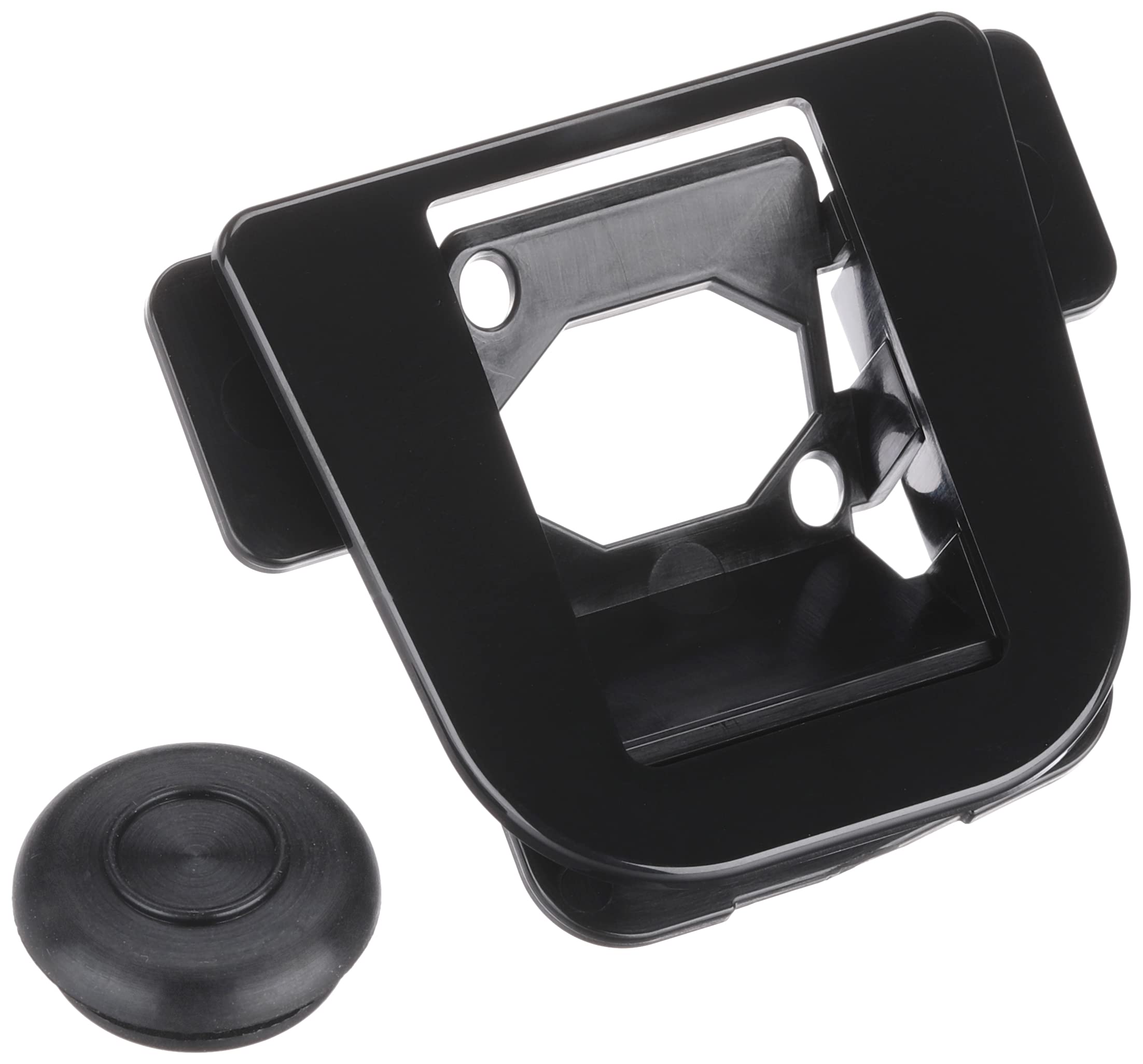 

Комплект для установки камеры заднего вида Alpine для Eclipse Cross (2020.12-Настоящее время) KTX-C01EC2