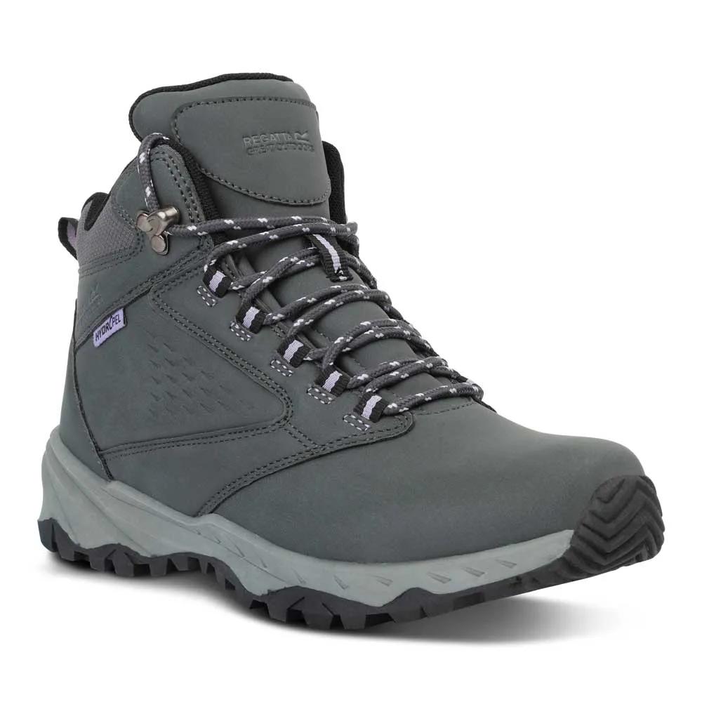 Regatta Bocanci pentru drumeție Amble