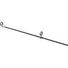 Shimano Multi Marine M400 Fishing Rod 23 Length Lightweight Durable Design