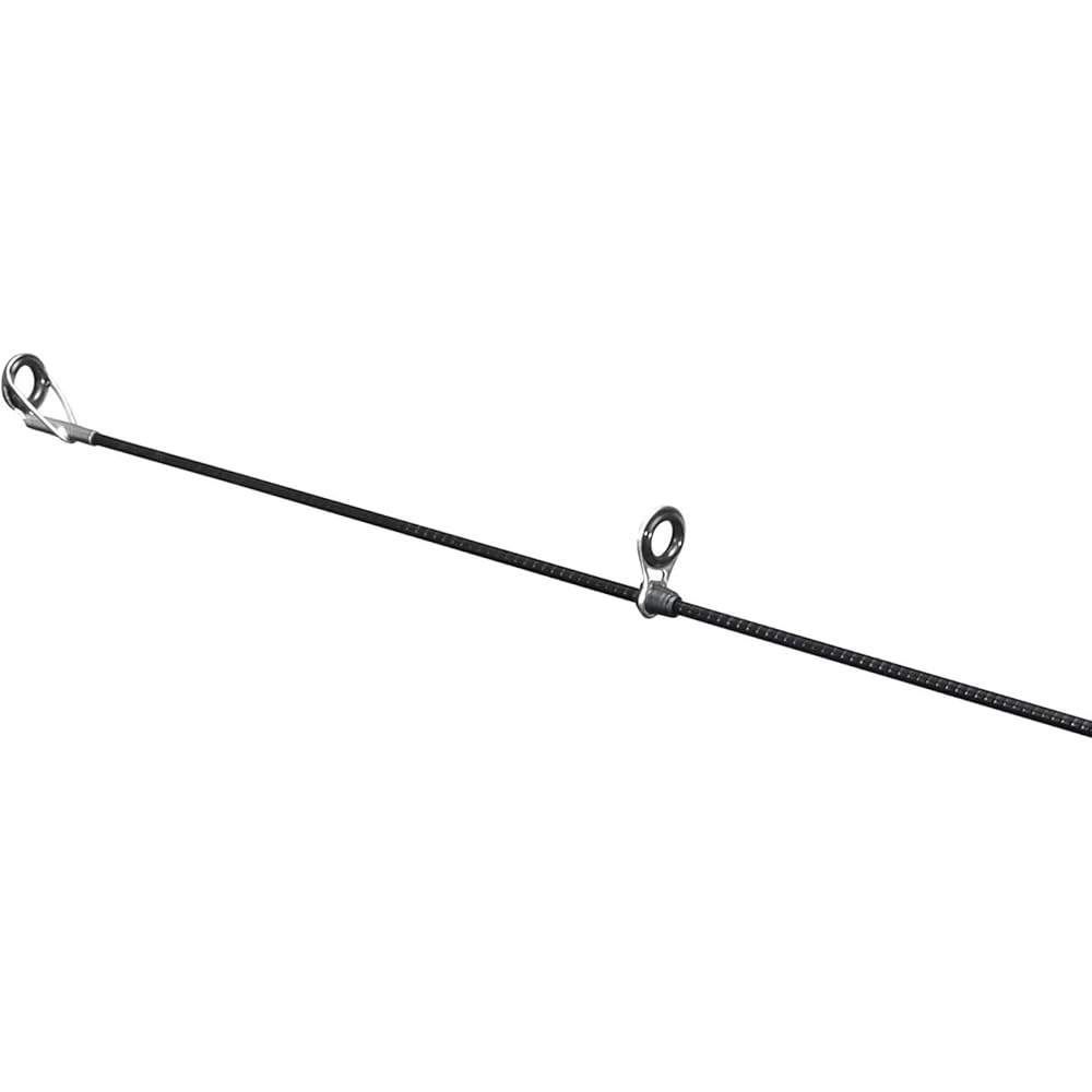 Shimano Multi Marine M400 Fishing Rod 23 Length Lightweight Durable Design