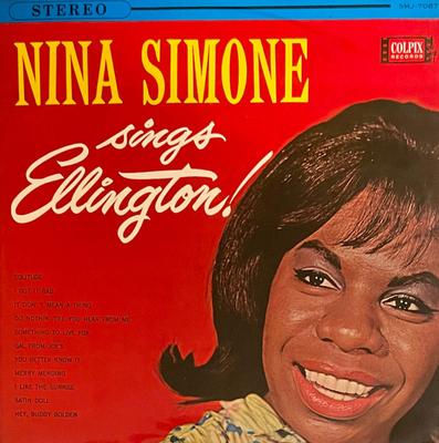 Hobbies e criatividade – Música