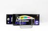 DUO Tetra Works Toto 42 Mm Sinking Lure CPA0608 (6731)