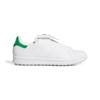 Golf Stan Smith Boa Golf Footwear Size Cm Shoes, White/Footwear White/Green, 28.0