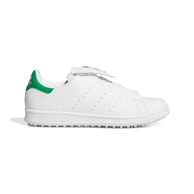 Unisex schoenen – Sneakers