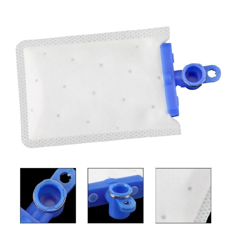 Fuels Pump Strainer 715900322 Replacement for Can-Am Defender 450 500