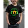 Na górę (chłopcy od 4 lat) – T-shirty i koszulki