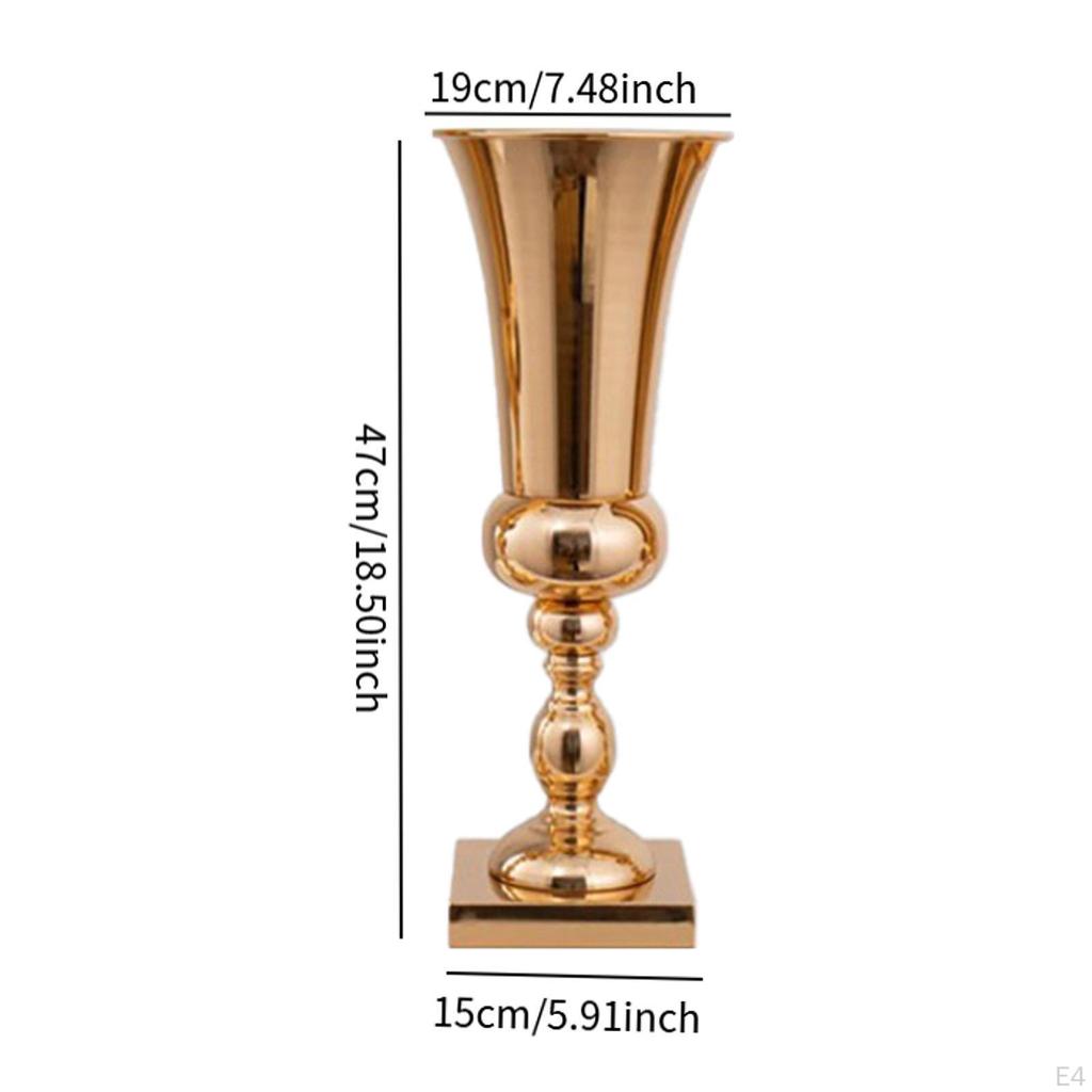 Ständer für Tischdekoration