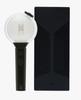 [USED] BTS MAP OF THE SOUL Light Stick