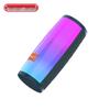 Newmine BT70 Portable Bluetooth Speaker (CN Version)