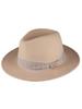 Kaliseumontapone Vanessa 7 Fedora Hat