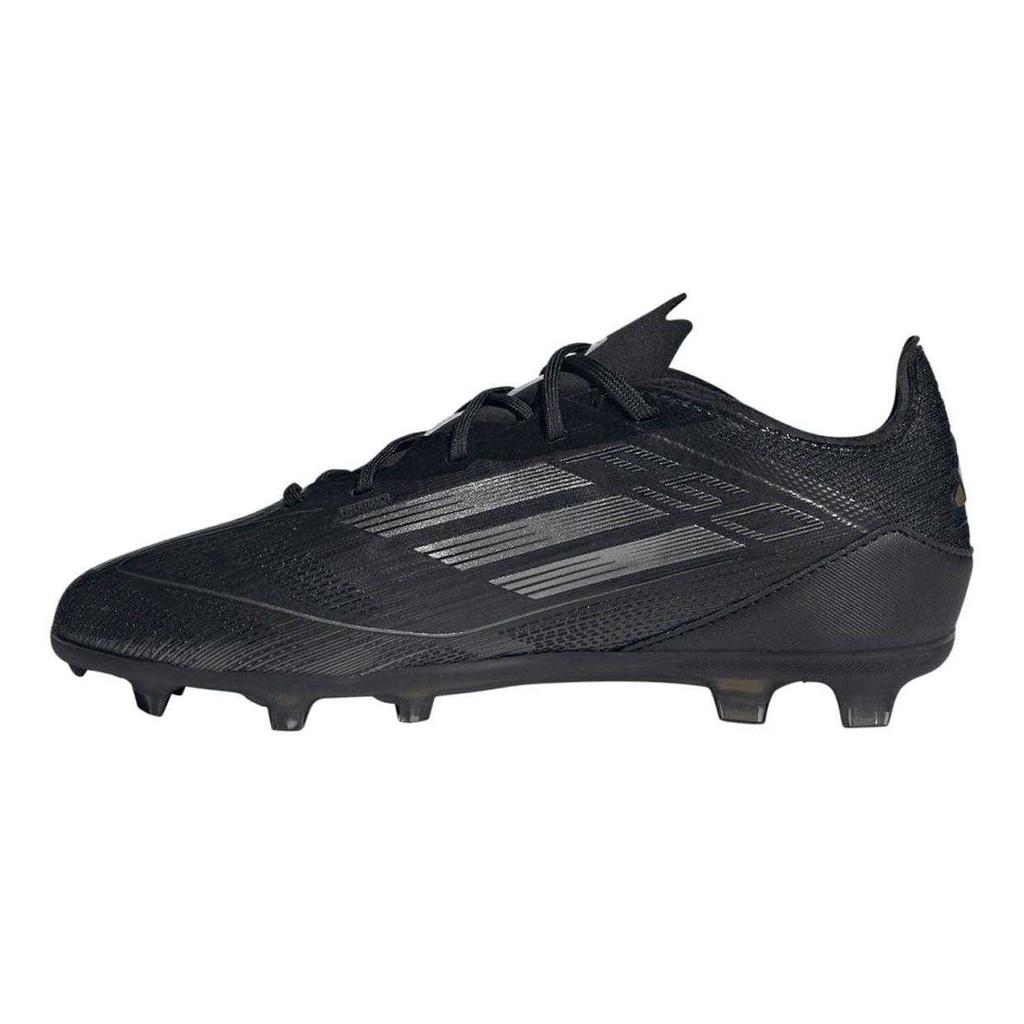 Adidas Childrens/Kids F50 Pro Firm Ground Football Boots