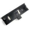 Driver Left Door Window Switch Fits for Porsche Cayenne (21-11) / Porsche Macan (22-15) / Porsche Panamera (16-14), (12-11) 7PP959858 DWS2234