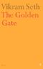 The The Golden Gate Book