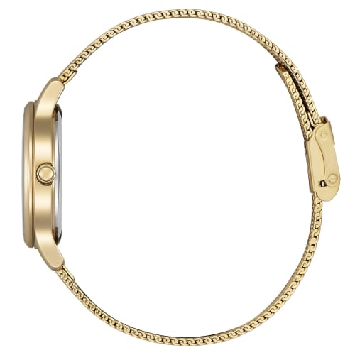 Citizen Reloj of Collection EM0892-80D Mujer Ros?, Bracelet