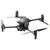 DJI Matrice M30T Industrial Drone with Thermal Imaging (CN Version)