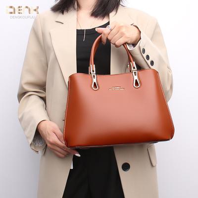 Sacs pour femme – Sacs à anses courtes