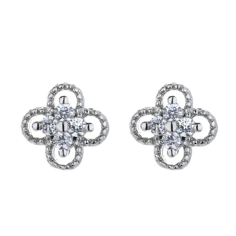 

Серьги-капли Lindon из медного сплава с цирконом, серьги-капли для женщин, подарки на свадьбу